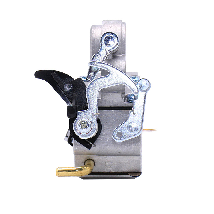 Stihl Chainsaw Ms311 - WTE-8-1 Cocok untuk Karburator Gergaji Mesin