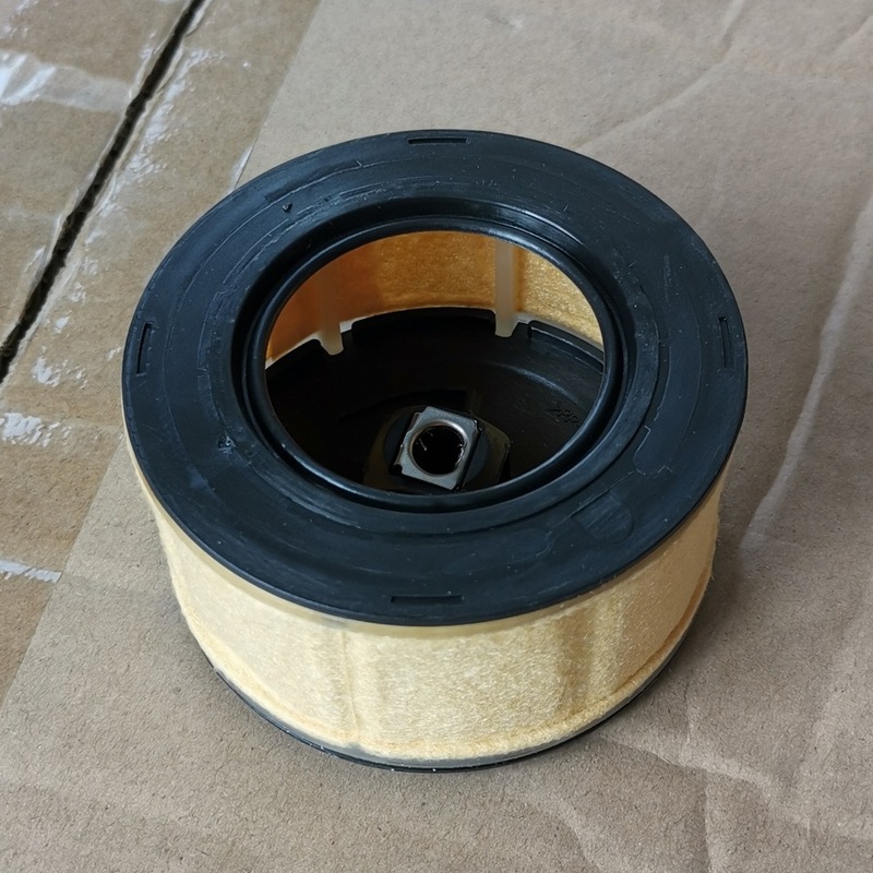 Stihl Chainsaw Ms311 - Kit Filter Udara Untuk Gergaji Mesin