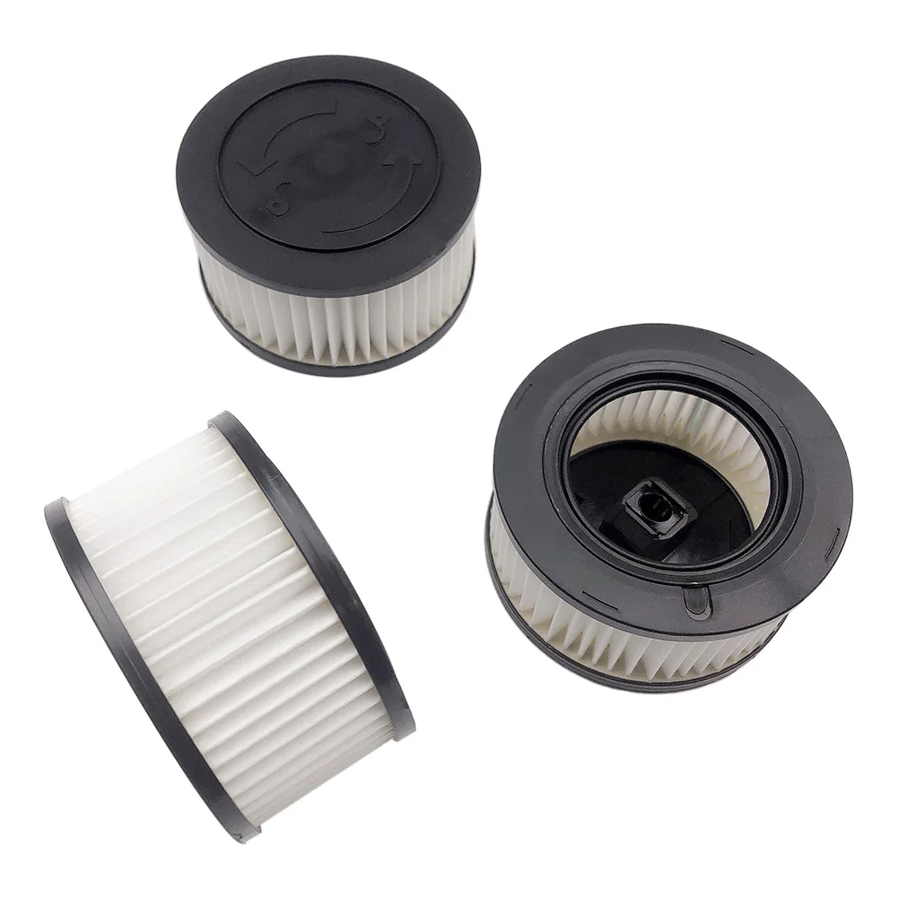 Stihl Chainsaw Ms311 - 3 Buah/Kit Filter Udara Cocok untuk