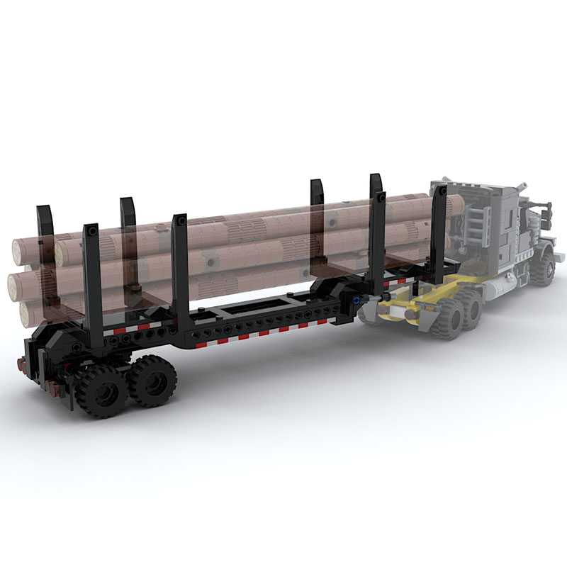 MOC-259082 Model Blok Bangunan - Urban Farming And Urban Agriculture ulasan dan harga