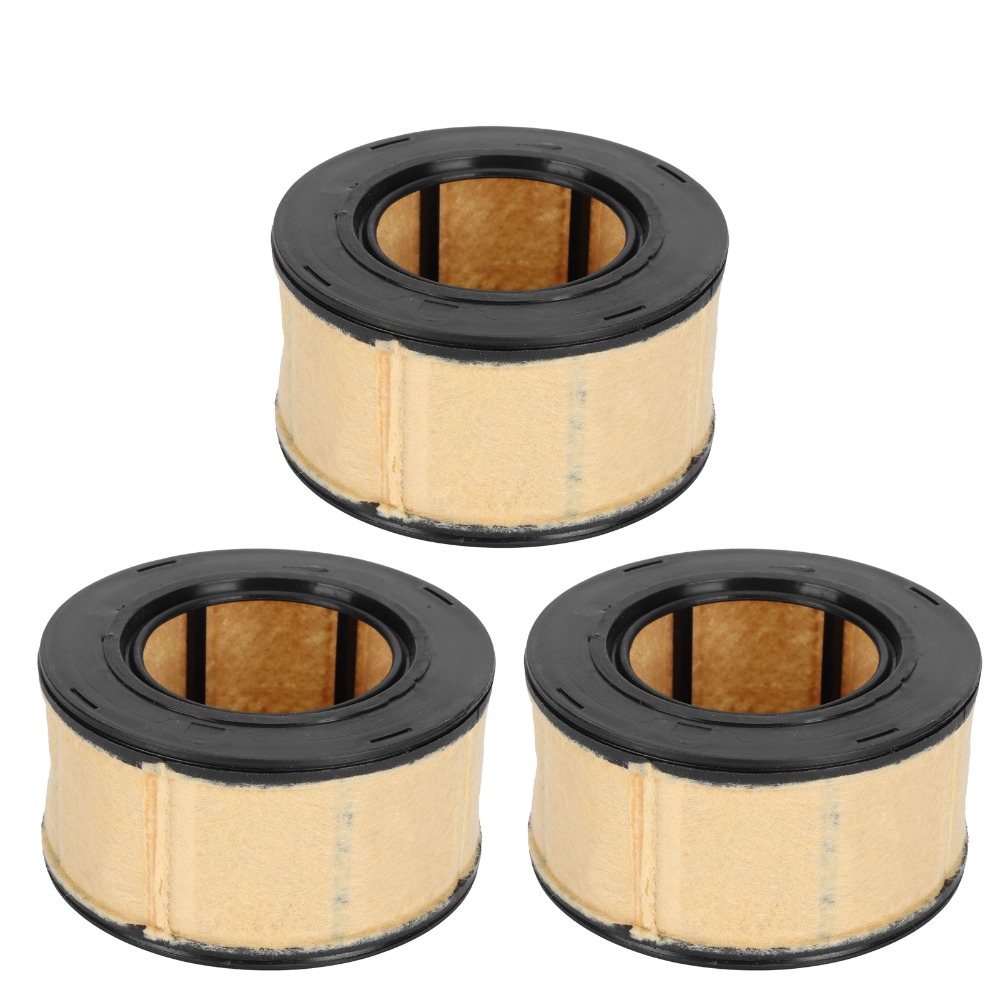 3PCS Filter Udara Pengganti Wa - Stihl Chainsaw Ms311 ulasan dan harga