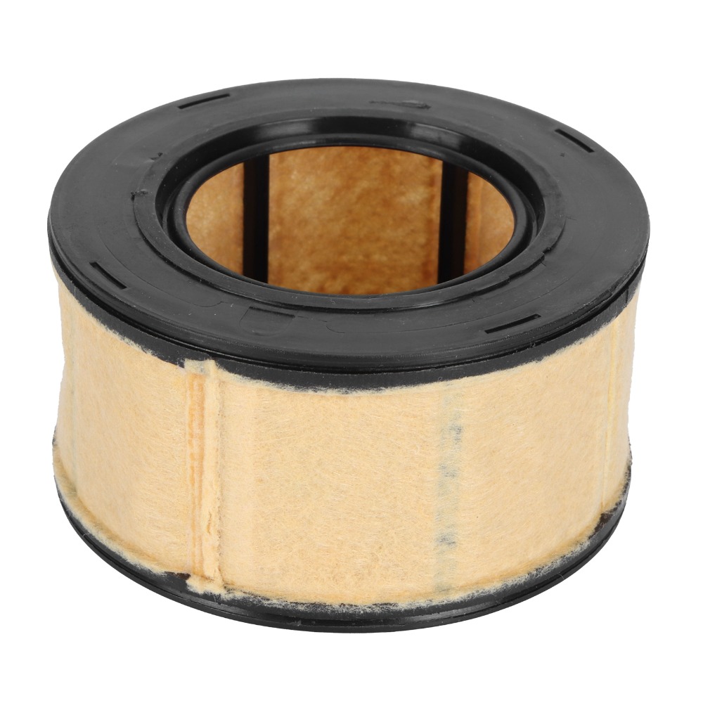 3PCS Filter Udara Pengganti Wa - Stihl Chainsaw Ms311 ulasan dan harga