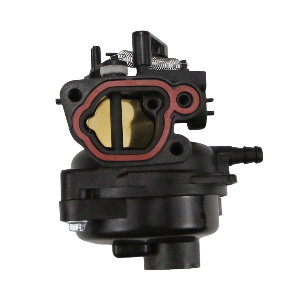 Untuk Briggs-Stratton 799584 5 - Urban Farming Kit ulasan dan harga