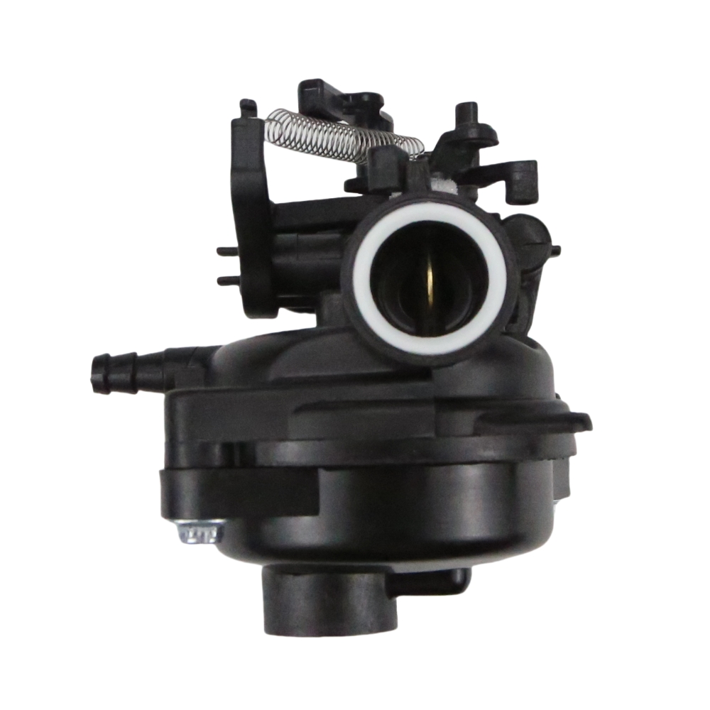 Untuk Briggs-Stratton 799584 5 - Urban Farming Kit ulasan dan harga