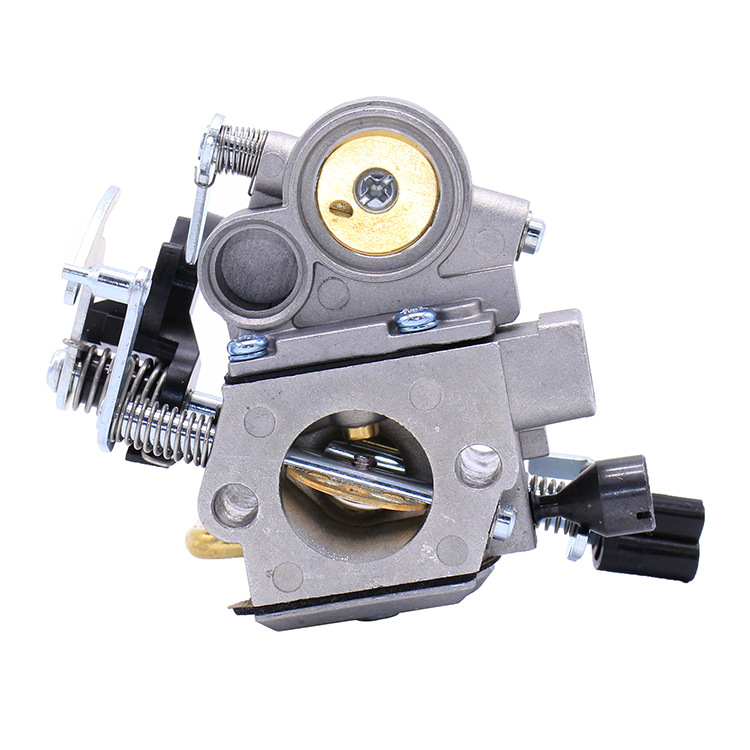 Karburator MS311 MS362 WALBRO  - Stihl Chainsaw Ms311 ulasan dan harga