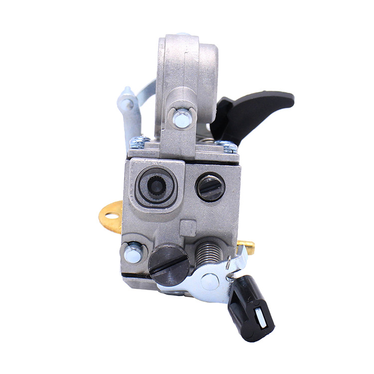 Karburator MS311 MS362 WALBRO  - Stihl Chainsaw Ms311 ulasan dan harga