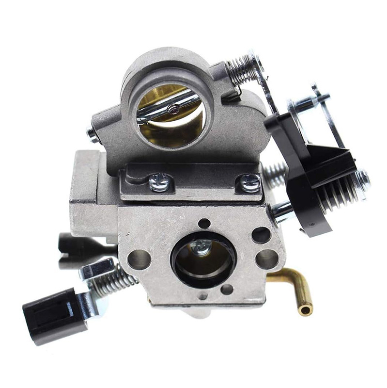 Karburator WTE-9A WTE-16 WTE-1 - Stihl Chainsaw Ms311 ulasan dan harga
