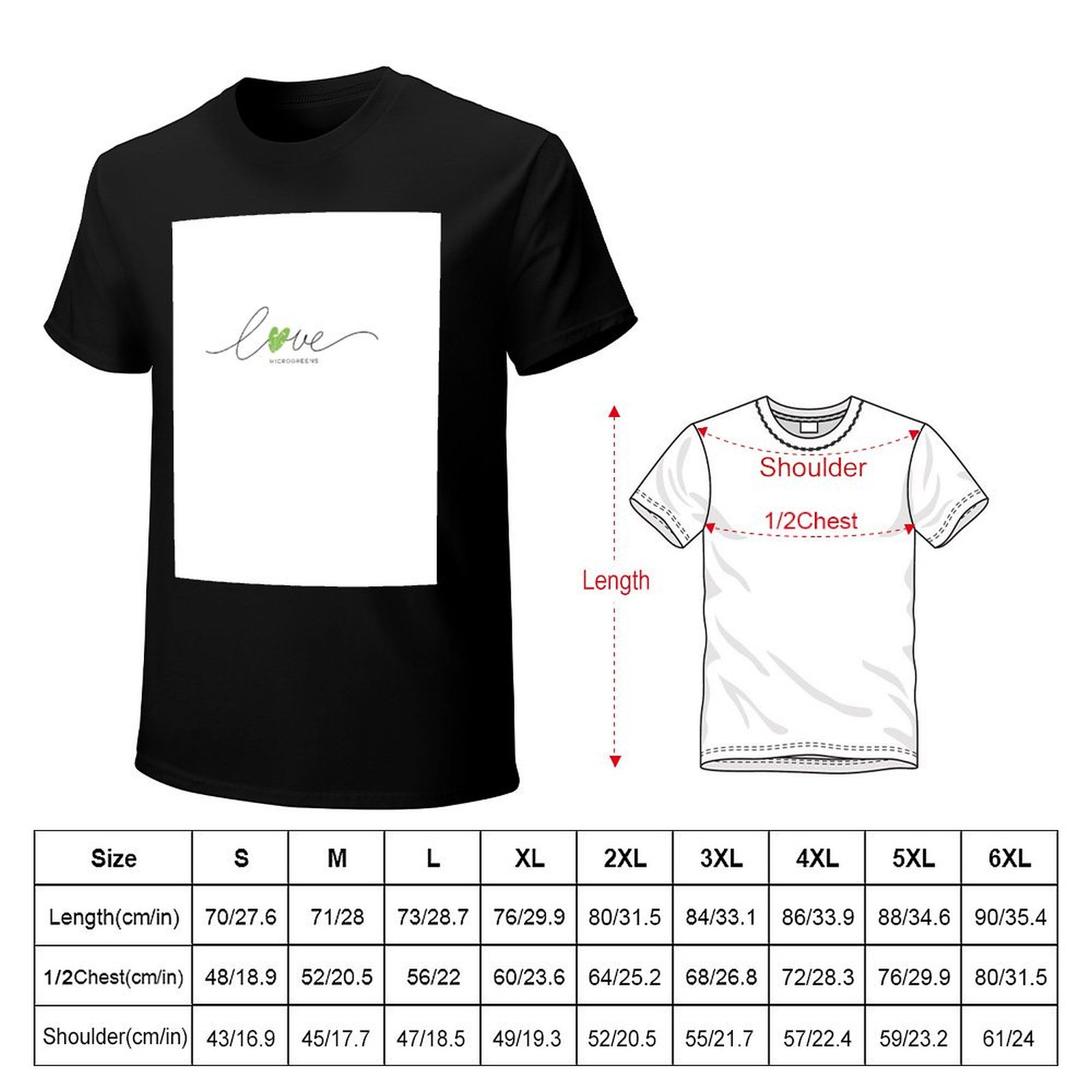 Kaos Kerja Nyaman untuk Pria,  - Urban Farming Urban Gardening ulasan dan harga