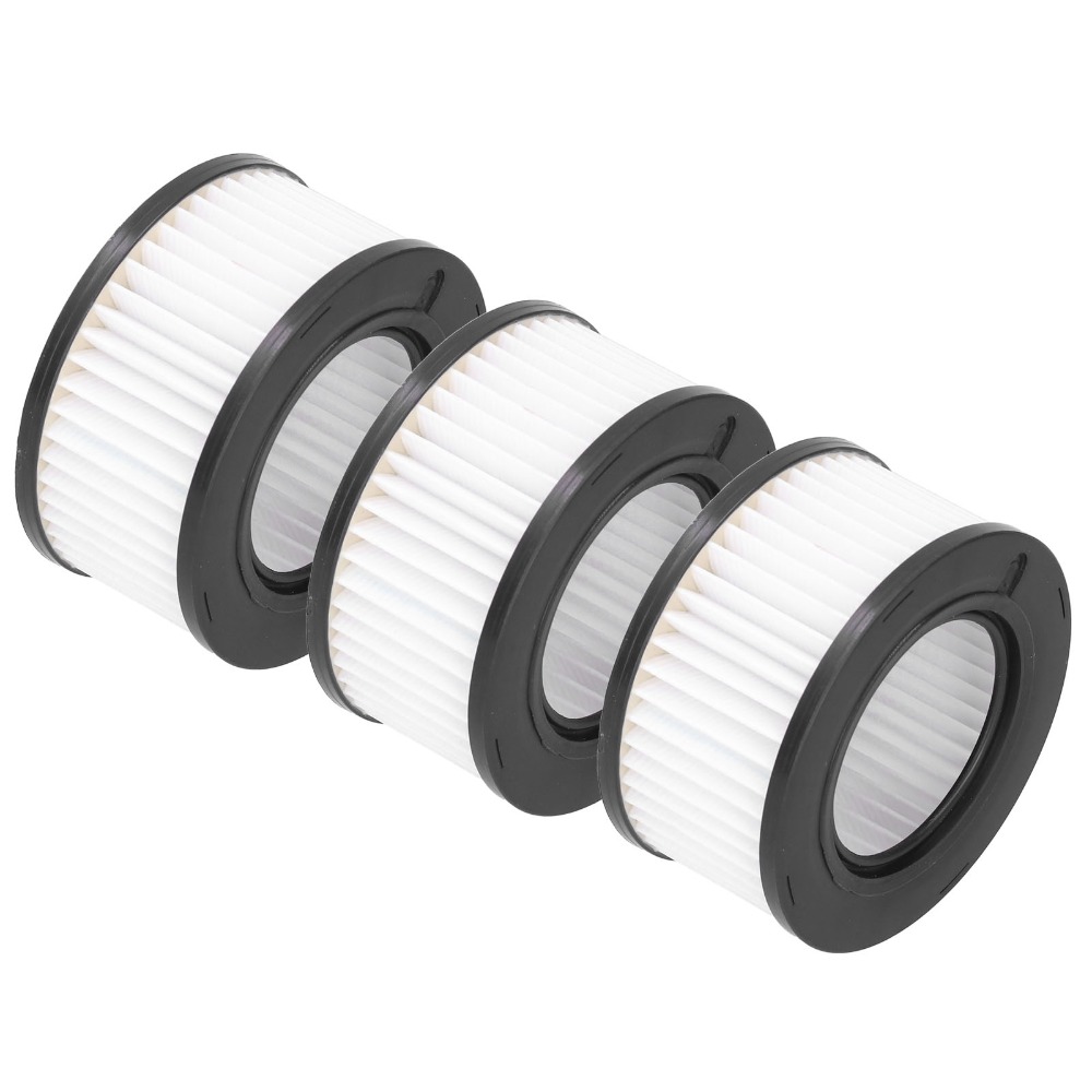 3 Buah Filter Udara Gergaji AB - Stihl Chainsaw Ms311 ulasan dan harga