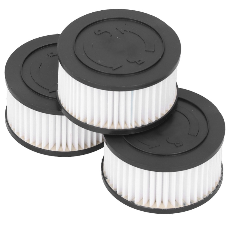 3 Buah Filter Udara Cocok Untu - Stihl Chainsaw Ms311 ulasan dan harga