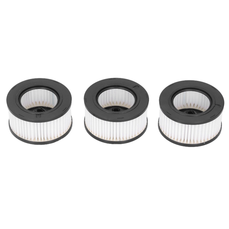 3 Buah Filter Udara Cocok Untu - Stihl Chainsaw Ms311 ulasan dan harga