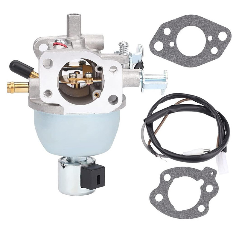 Kit Karburator dengan Gasket u - Urban Farming Kit ulasan dan harga
