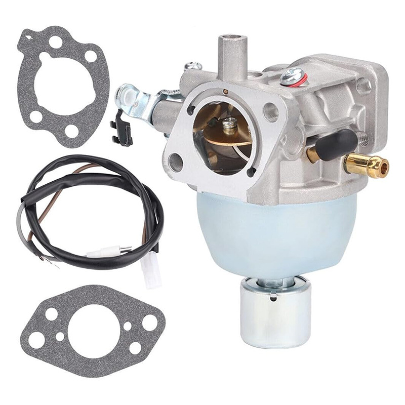 Kit Karburator dengan Gasket u - Urban Farming Kit ulasan dan harga