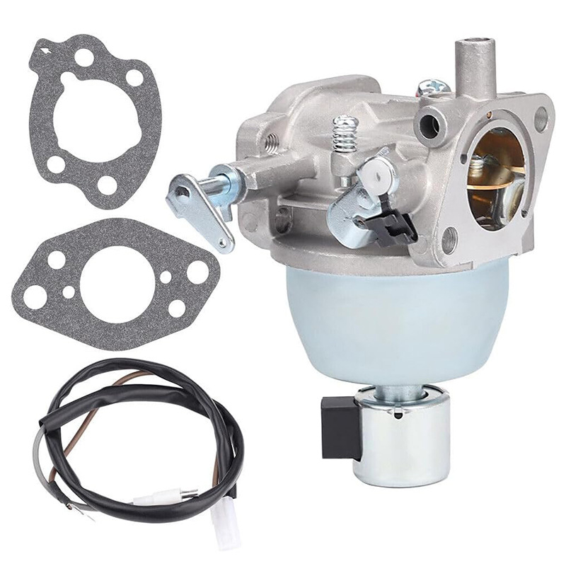 Kit Karburator dengan Gasket u - Urban Farming Kit ulasan dan harga
