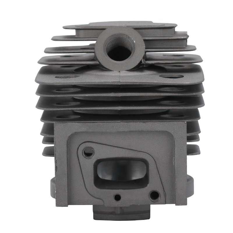 CMCP Kit Piston Silinder 40Mm  - Urban Farming Kit ulasan dan harga