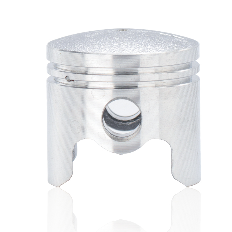 CMCP Kit Piston Silinder 40Mm  - Urban Farming Kit ulasan dan harga