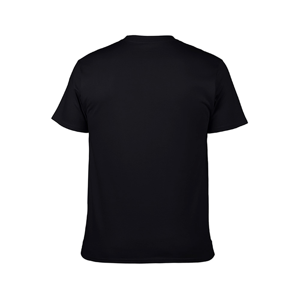 Kaos Microgreens Urban Farm Ga - Urban Farming Urban Gardening ulasan dan harga