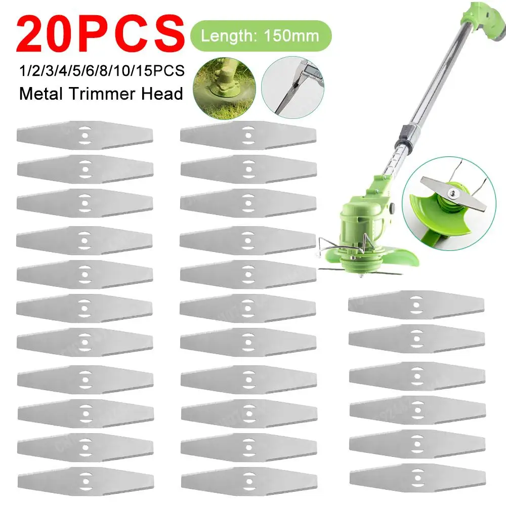 Pisau gergaji pengganti 150mm, - Urban Farming Kit ulasan dan harga