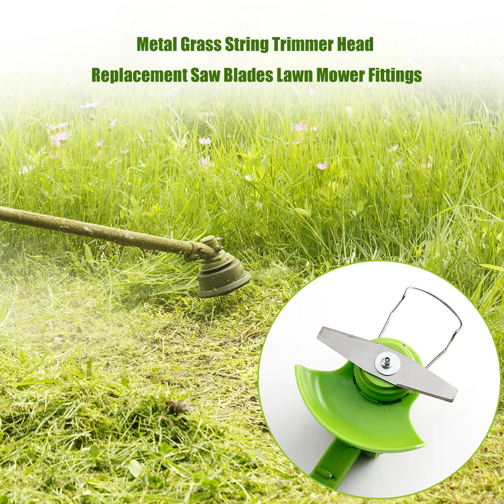 Pisau gergaji pengganti 150mm, - Urban Farming Kit ulasan dan harga