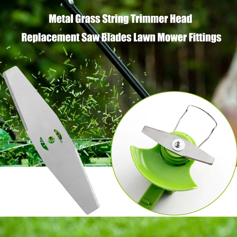 Pisau gergaji pengganti 150mm, - Urban Farming Kit ulasan dan harga