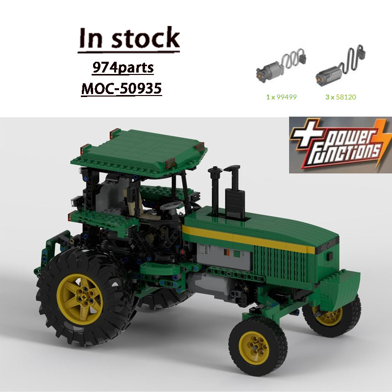 MOC-50935 Pertanian Perkotaan  - Urban Farming And Urban Agriculture ulasan dan harga