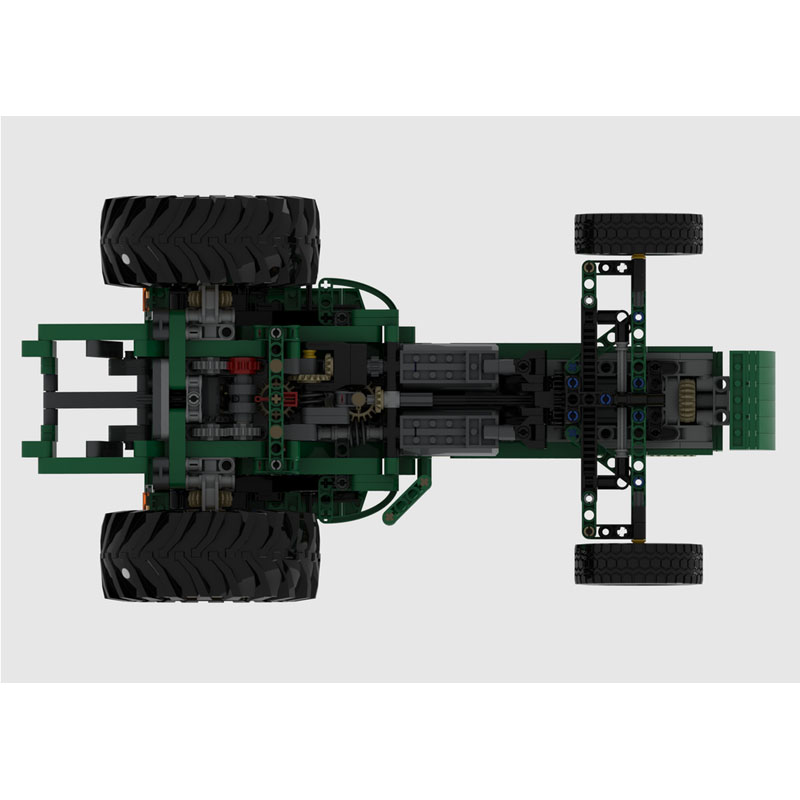 MOC-50935 Pertanian Perkotaan  - Urban Farming And Urban Agriculture ulasan dan harga