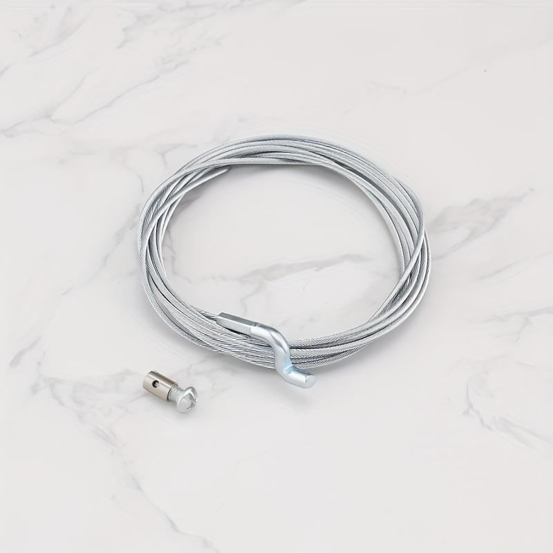 Kabel Gas Mesin Pemotong Rumpu - Urban Farming Kit ulasan dan harga