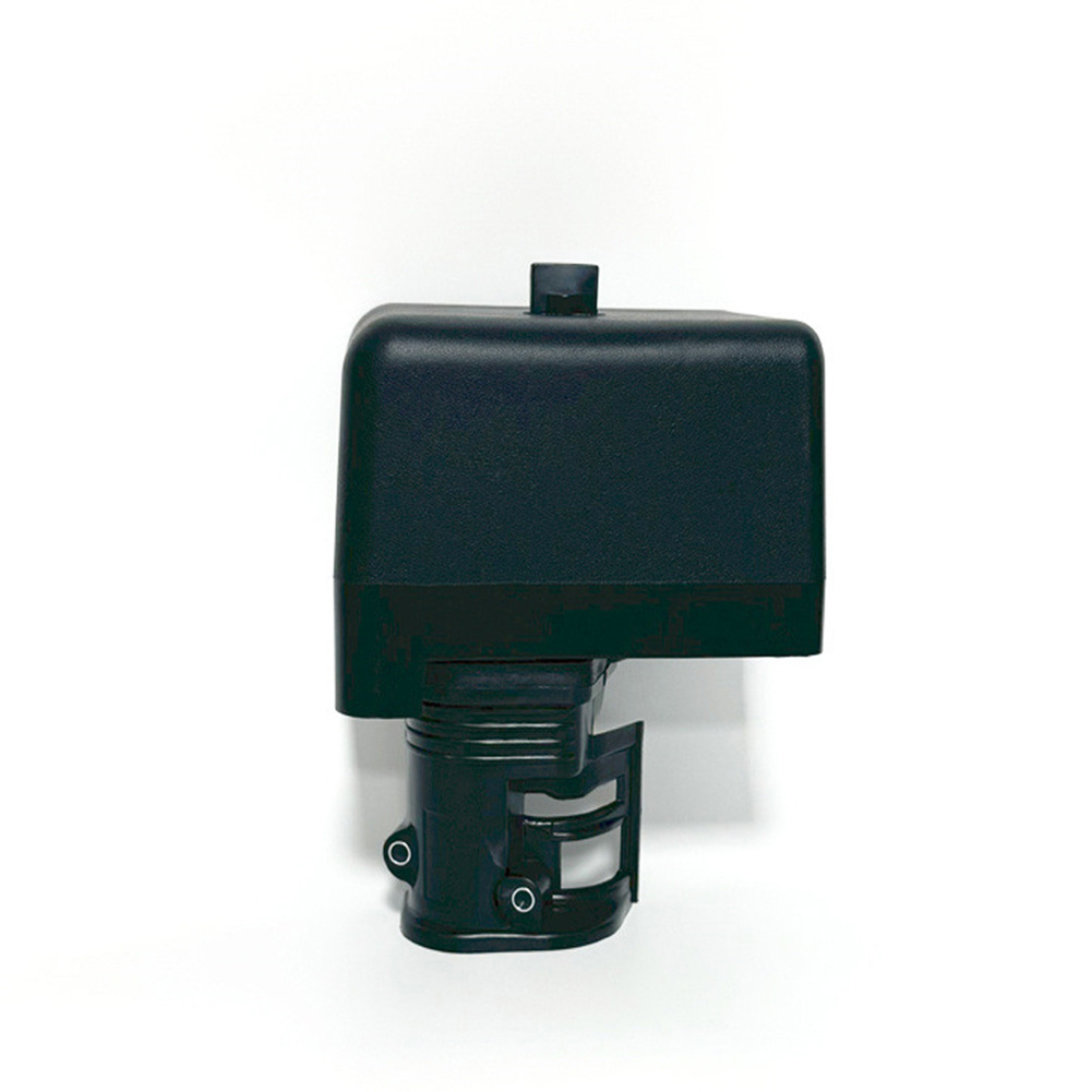 Filter Udara dengan Penutup Ru - Urban Farming Kit ulasan dan harga