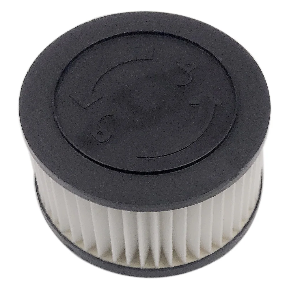3 Buah/Kit Filter Udara Cocok  - Stihl Chainsaw Ms311 ulasan dan harga