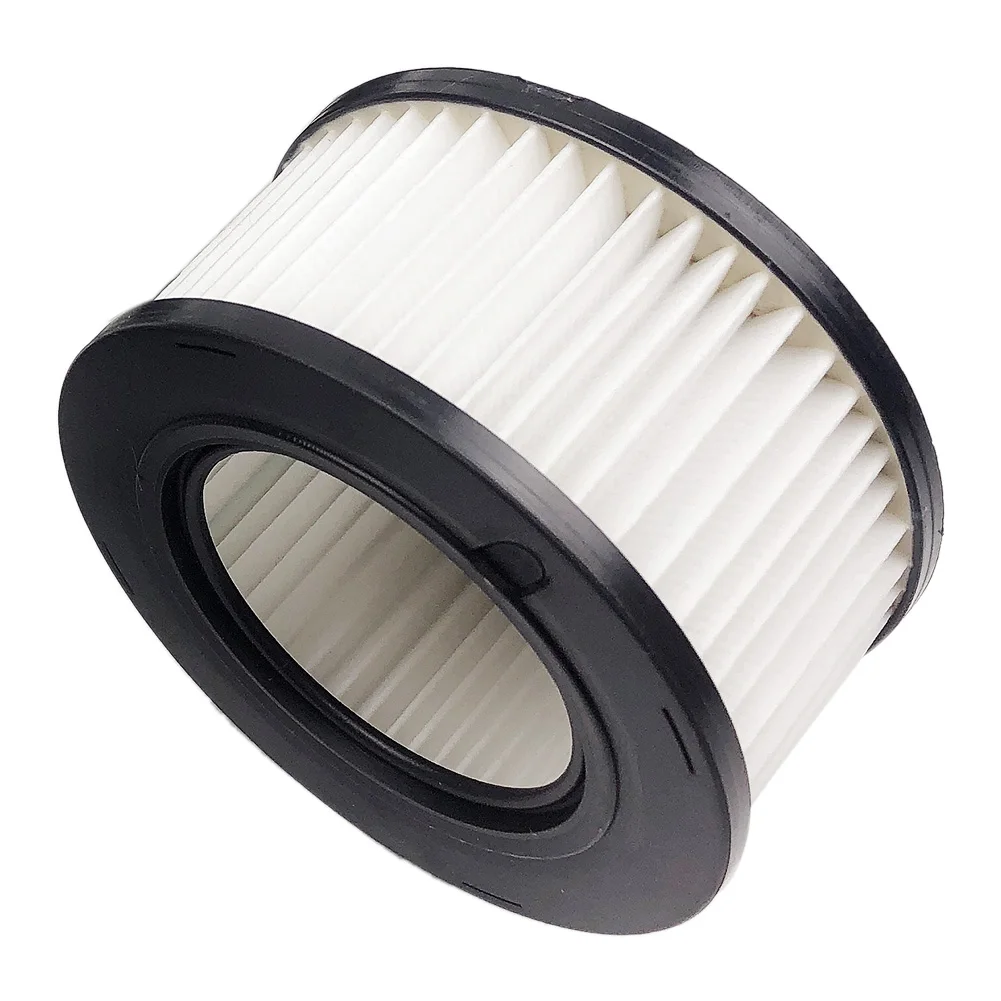 3 Buah/Kit Filter Udara Cocok  - Stihl Chainsaw Ms311 ulasan dan harga